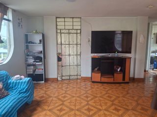 Foto 6 de ¡ATENCIÓN INVERSIONISTAS Y EMPRENDEDORES! ¡OCASIÓN ÚNICA EN HUACHO!