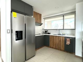 Foto 1 de 🌟 Moderno Departamento Totalmente Amoblado en Renta – Misicata, a una cuadra de Primero de Mayo en Cuenca