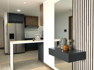 Foto 4 de 🌟 Moderno Departamento Totalmente Amoblado en Renta – Misicata, a una cuadra de Primero de Mayo en Cuenca