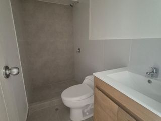 Foto 5 de PRECIOSOS DEPARTAMENTOS EN SAN MIGUEL