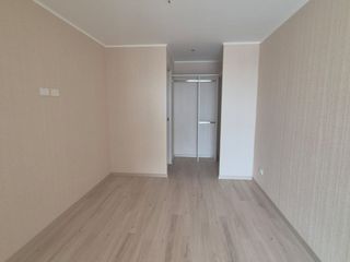 Foto 10 de PRECIOSOS DEPARTAMENTOS EN SAN MIGUEL