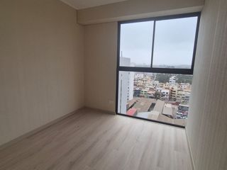 Foto 11 de PRECIOSOS DEPARTAMENTOS EN SAN MIGUEL