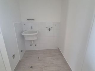 Foto 7 de PRECIOSOS DEPARTAMENTOS EN SAN MIGUEL