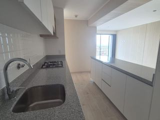 Foto 4 de PRECIOSOS DEPARTAMENTOS EN SAN MIGUEL