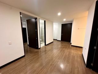 Foto 4 de SE RENTA APARTASUITE CAMPESTRE - VIA EL CAIMO