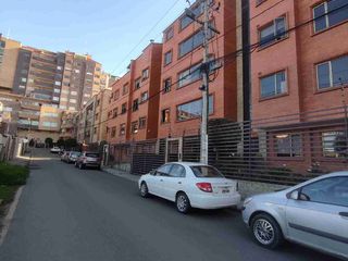 Foto 1 de DEPARTAMENTO 3 DORMITORIOS  EN VENTA CUENCA