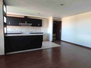Foto 2 de DEPARTAMENTO 3 DORMITORIOS  EN VENTA CUENCA