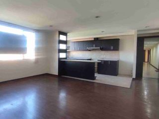 Foto 3 de DEPARTAMENTO 3 DORMITORIOS  EN VENTA CUENCA