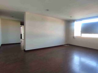 Foto 4 de DEPARTAMENTO 3 DORMITORIOS  EN VENTA CUENCA
