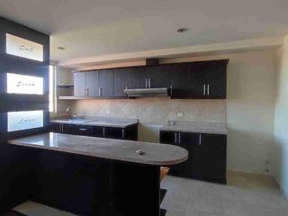Foto 5 de DEPARTAMENTO 3 DORMITORIOS  EN VENTA CUENCA
