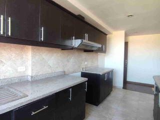 Foto 6 de DEPARTAMENTO 3 DORMITORIOS  EN VENTA CUENCA