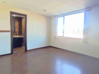 Foto 7 de DEPARTAMENTO 3 DORMITORIOS  EN VENTA CUENCA