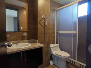 Foto 8 de DEPARTAMENTO 3 DORMITORIOS  EN VENTA CUENCA