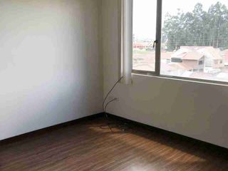 Foto 9 de DEPARTAMENTO 3 DORMITORIOS  EN VENTA CUENCA