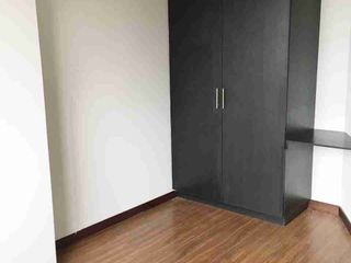 Foto 10 de DEPARTAMENTO 3 DORMITORIOS  EN VENTA CUENCA