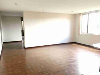 Foto 12 de DEPARTAMENTO 3 DORMITORIOS  EN VENTA CUENCA
