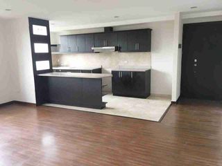 Foto 13 de DEPARTAMENTO 3 DORMITORIOS  EN VENTA CUENCA