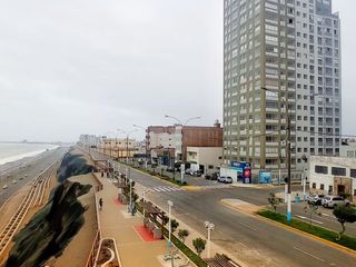 Foto 1 de Departamento en Alquiler La Perla - Limite con San Miguel