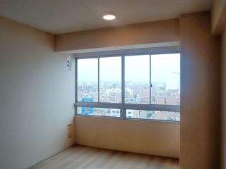 Foto 3 de Departamento en Alquiler La Perla - Limite con San Miguel