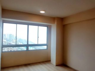 Foto 4 de Departamento en Alquiler La Perla - Limite con San Miguel
