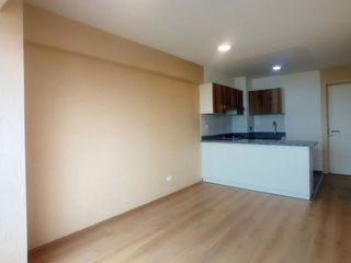 Foto 5 de Departamento en Alquiler La Perla - Limite con San Miguel