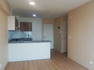 Foto 7 de Departamento en Alquiler La Perla - Limite con San Miguel
