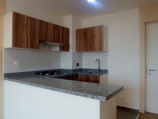 Foto 9 de Departamento en Alquiler La Perla - Limite con San Miguel
