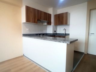 Foto 10 de Departamento en Alquiler La Perla - Limite con San Miguel