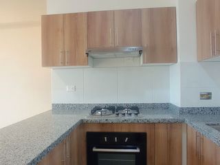 Foto 11 de Departamento en Alquiler La Perla - Limite con San Miguel