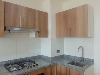 Foto 12 de Departamento en Alquiler La Perla - Limite con San Miguel