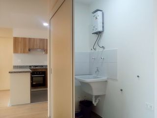 Foto 14 de Departamento en Alquiler La Perla - Limite con San Miguel