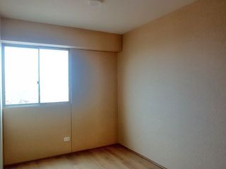 Foto 16 de Departamento en Alquiler La Perla - Limite con San Miguel