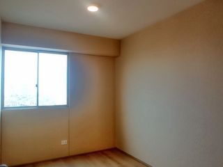 Foto 17 de Departamento en Alquiler La Perla - Limite con San Miguel