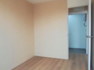 Foto 18 de Departamento en Alquiler La Perla - Limite con San Miguel