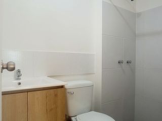 Foto 19 de Departamento en Alquiler La Perla - Limite con San Miguel