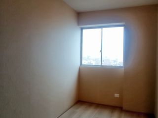 Foto 20 de Departamento en Alquiler La Perla - Limite con San Miguel