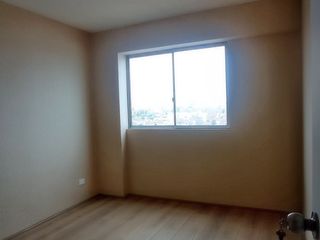 Foto 23 de Departamento en Alquiler La Perla - Limite con San Miguel