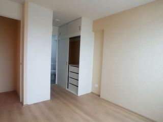 Foto 25 de Departamento en Alquiler La Perla - Limite con San Miguel