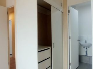 Foto 27 de Departamento en Alquiler La Perla - Limite con San Miguel