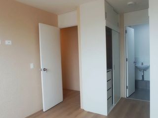 Foto 28 de Departamento en Alquiler La Perla - Limite con San Miguel
