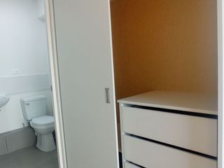 Foto 29 de Departamento en Alquiler La Perla - Limite con San Miguel