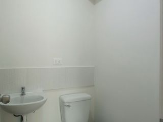 Foto 30 de Departamento en Alquiler La Perla - Limite con San Miguel