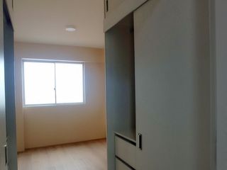 Foto 31 de Departamento en Alquiler La Perla - Limite con San Miguel