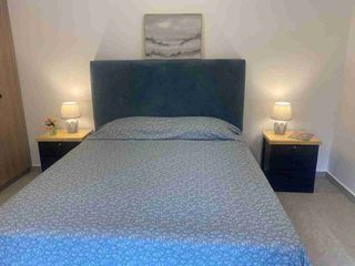 Foto 5 de ARRIENDO DEPARTAMENTO EN CUENCA 2 DORMITORIOS