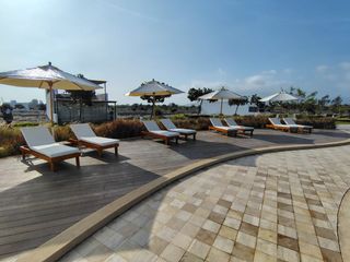 Foto 5 de VENDO TERRENO DE PLAYA-CAMPO EN ASIA km105 .OPORTUNIAD! SUPER REBAJADO!