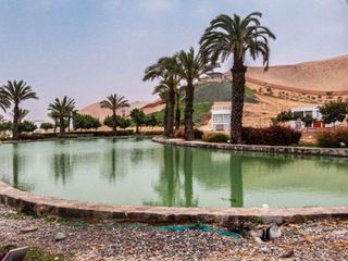 Foto 2 de VENDO TERRENO DE PLAYA-CAMPO EN ASIA km105 .OPORTUNIAD! SUPER REBAJADO!