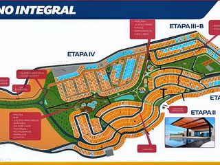 Foto 3 de VENDO TERRENO DE PLAYA-CAMPO EN ASIA km105 .OPORTUNIAD! SUPER REBAJADO!