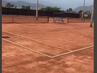 Foto 4 de VENDO TERRENO DE PLAYA-CAMPO EN ASIA km105 .OPORTUNIAD! SUPER REBAJADO!