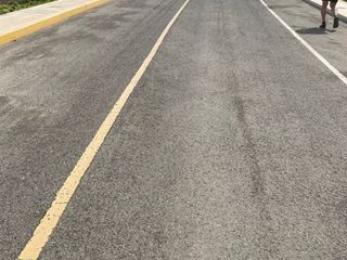 Foto 6 de VENDO TERRENO DE PLAYA-CAMPO EN ASIA km105 .OPORTUNIAD! SUPER REBAJADO!