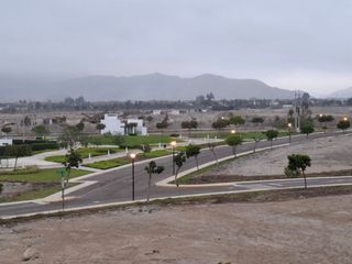 Foto 7 de VENDO TERRENO DE PLAYA-CAMPO EN ASIA km105 .OPORTUNIAD! SUPER REBAJADO!